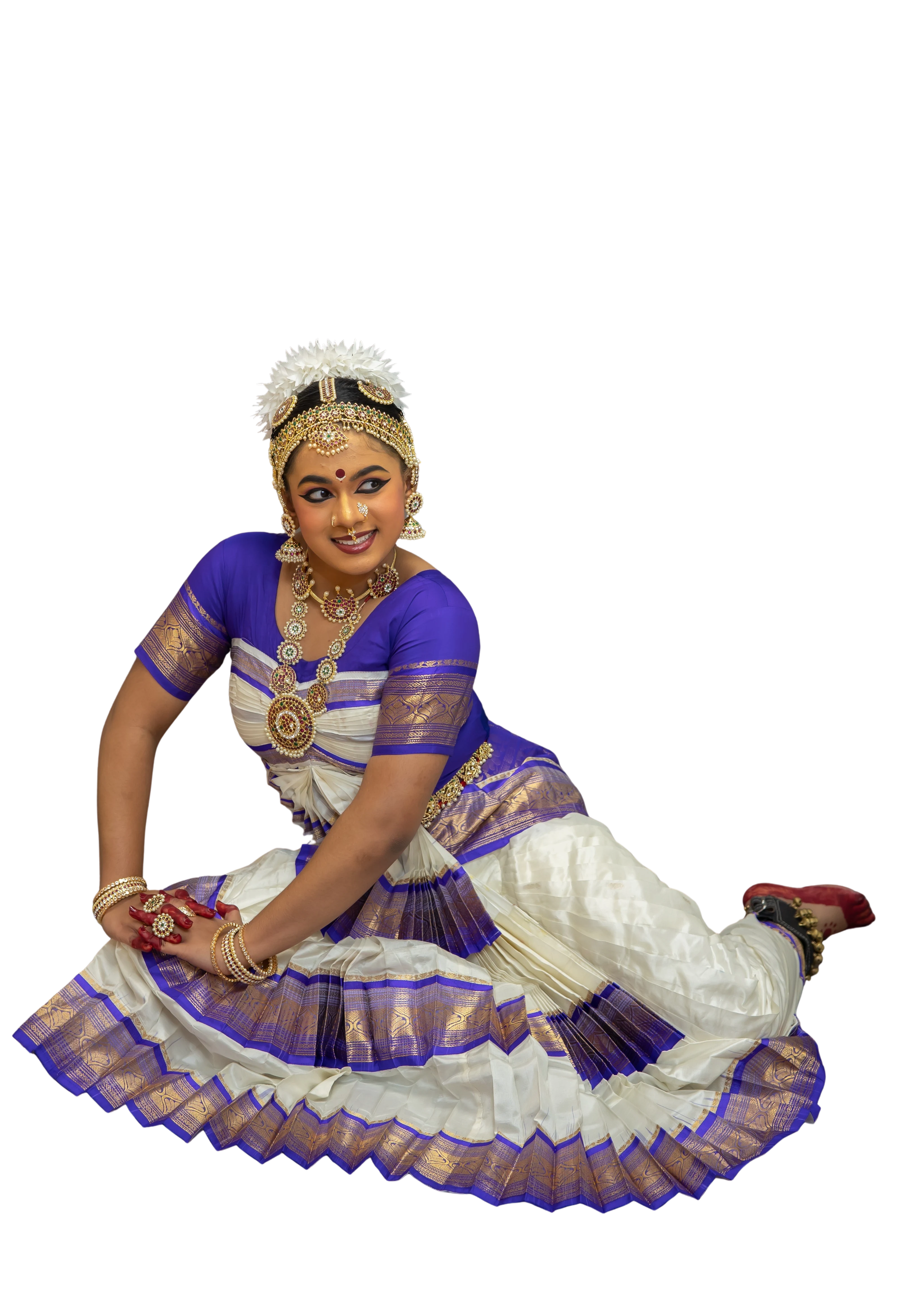 Varshaa