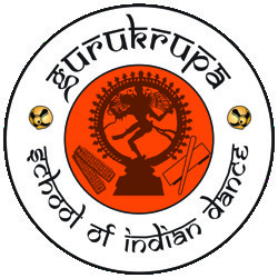 Gurukrupa