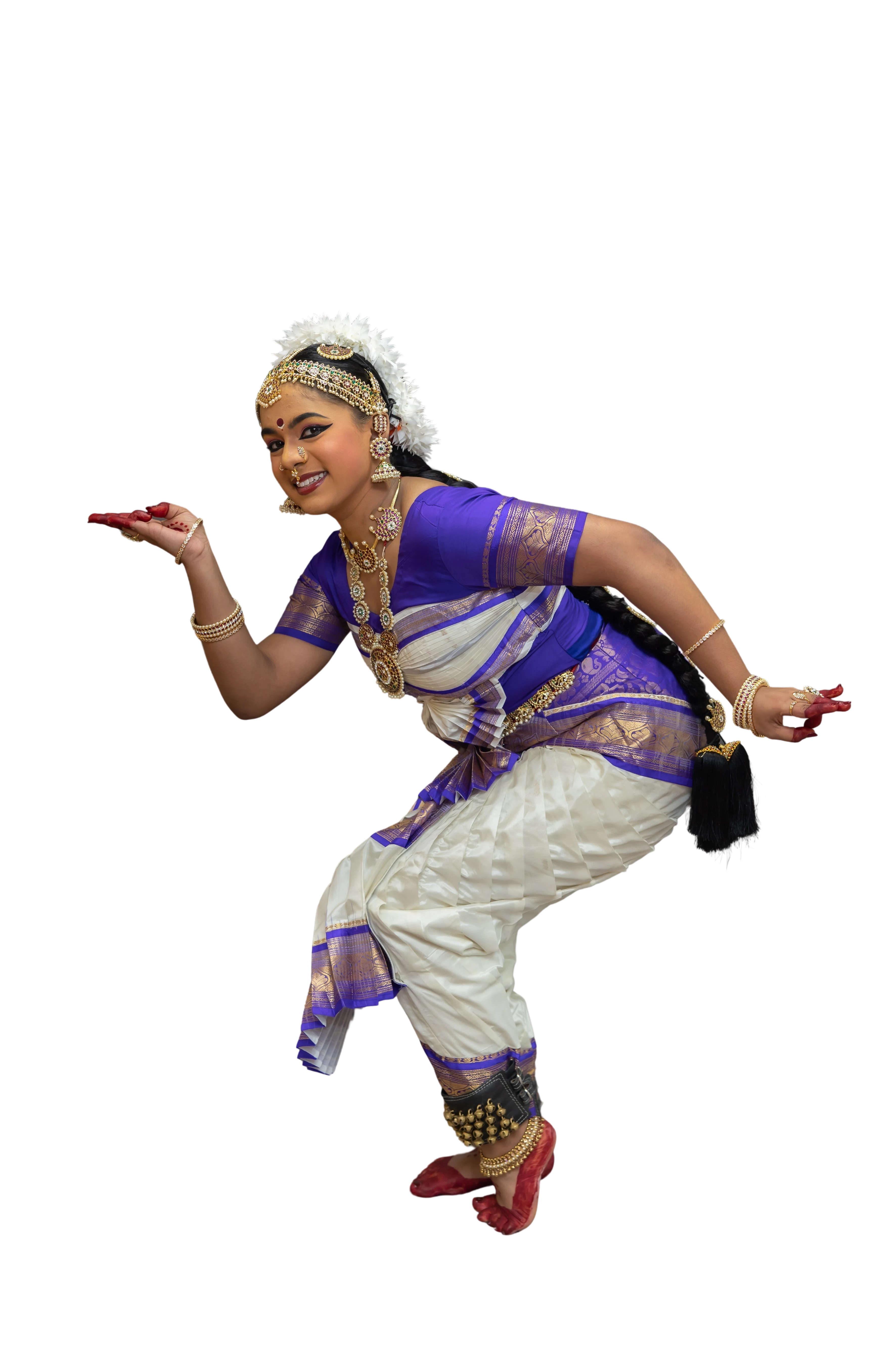 Padam - Kaa Vaa Vaa