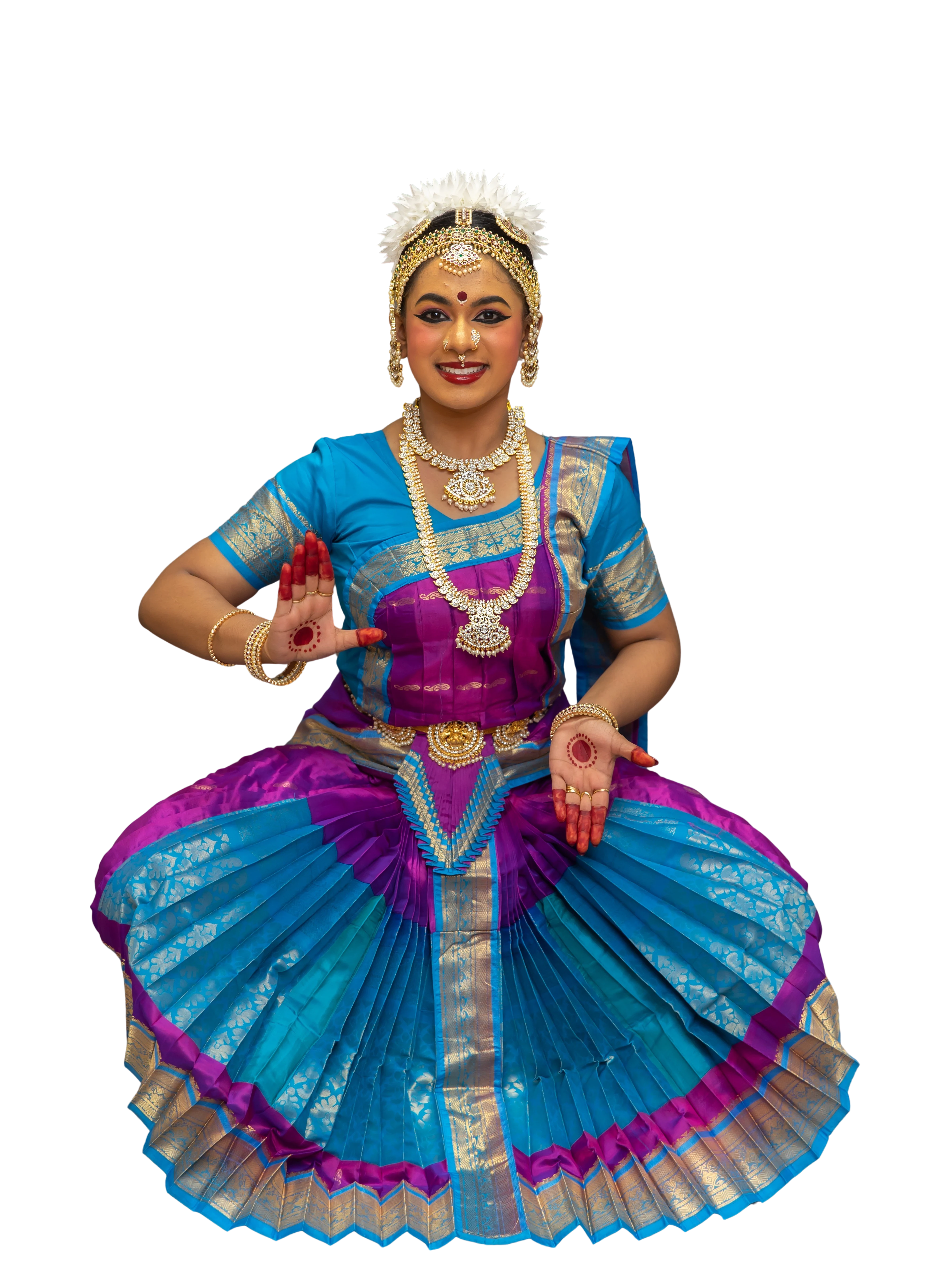 Mahishasura Mardhini