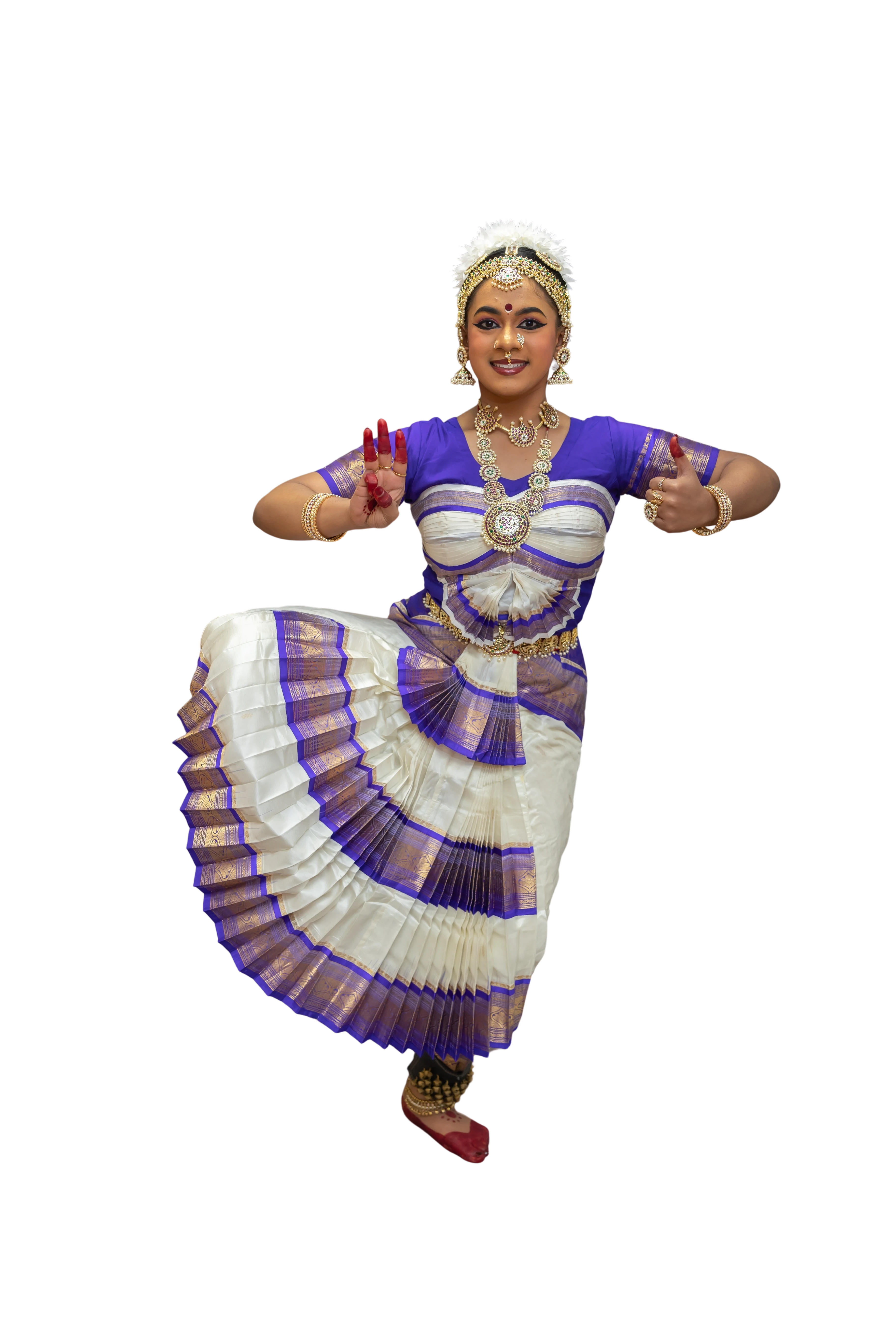Thirupugazh